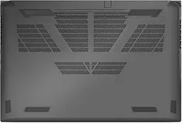 Ноутбук Dream Machines RT3080-15 15.6FHD IPS 144Hz/AMD R7 6800H/16/1024F/NVD3080-16/DOS (RT3080-15UA50) - мініатюра 3