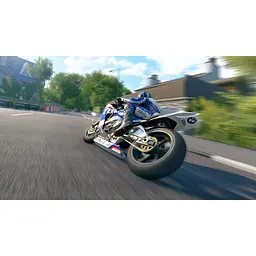 Ключ активації Microsoft TT Isle of Man для Xbox One/Series - мініатюра 6