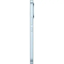 Смартфон Poco X8 Pro Max 12/256GB Blue Global EU [173951] - мініатюра 9