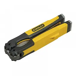 Стамеска професійна Stanley FatMax 25 мм (FMHT0-16145) - мініатюра 3
