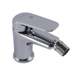 Змішувач для біде Globus Lux Koln GLK-0106 - мініатюра 2