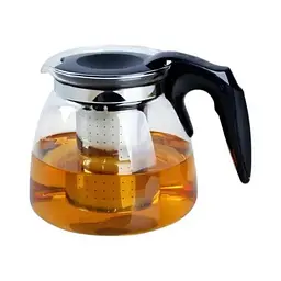 Електрочайник Hoffmans HM-7827 1800W  - мініатюра 2