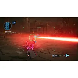 Ключ активації Microsoft Sword Art Online: Fatal Bullet Complete Edition для Xbox One/Series - мініатюра 9
