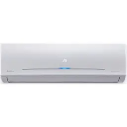 Кондиціонер Daiko ASP-H12WINX/AS-H12WINX Northland - мініатюра 2