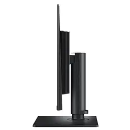 Монітор Samsung LS27D400GAIXUA - мініатюра 7