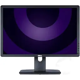 Монітор 21.5" Dell U2212HMc - Class A "Б/В"