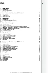 Fit fur die DSH. Ubungsbuch mit CD - мініатюра 7