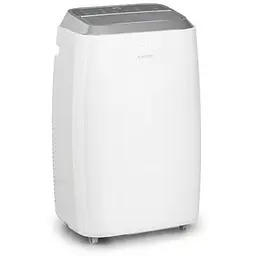 Кондиціонер мобільний Klarstein Iceblock Prosmart 12 (10034645)