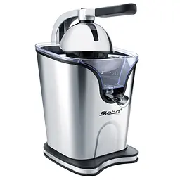 Соковижималка для цитрусових STEBA ZP 3