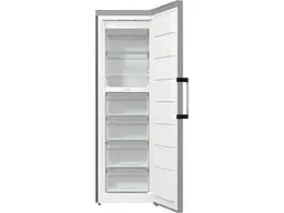 Морозильна камера Gorenje FN619EAXL6 - мініатюра 5