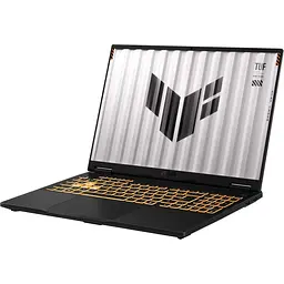 Ноутбук Asus TUF Gaming F16 FX608JHR (FX608JH-SS53) CUSTOM [174518] - мініатюра 3