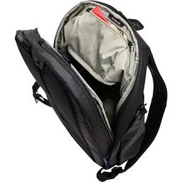 Рюкзак Thule Tact 16L (TH 3204711) - мініатюра 8