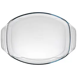 Форма для запікання Pyrex Irresistible 35х24х6 см (6328720) - мініатюра 3