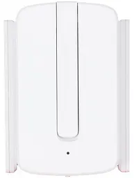 Ретранслятор Mercusys MW300RE (MW300RE) - мініатюра 6
