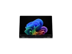 Ноутбук HP OmniBook X Flip 2-in-1 16-as0043dx (BZ0N22UA) - мініатюра 2