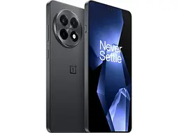 Смартфон OnePlus Ace 5 Pro 12/256GB Gray - мініатюра 2