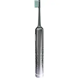 Електрична зубна щітка Enchen Aurora T3 Green [137754] - мініатюра 2