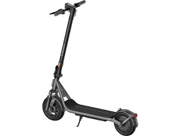 Електросамокат Xiaomi Electric Scooter 6 Lite GL BHR08R6GL - мініатюра 7