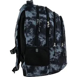 Рюкзак GoPack Teens 162L-4 (GO25-162L-4) - мініатюра 4
