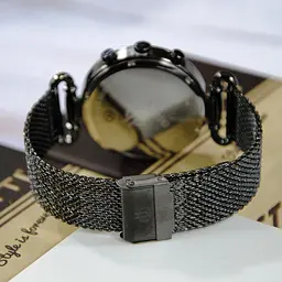 Годинник Bigotti BGT0162-4 - мініатюра 4