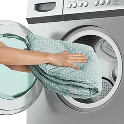 Розвиваючий килимок Ingenuity Cozy Spot (12126) - мініатюра 14