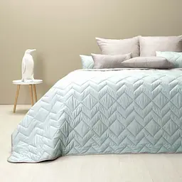 Покривало Ideia IZZI 220х240 (8-34586x001)
