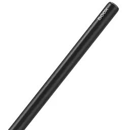 Активний стилус BOOX InkSpire для Tab X C - мініатюра 5
