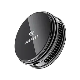 Зарядка Qi2 ACEFAST E47 25W magnetic cooling wireless charger 4.7-6.9"