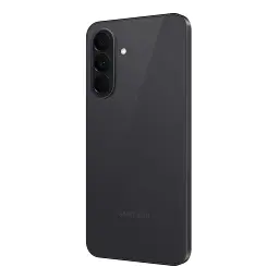 Мобільний телефон Samsung Galaxy A37 5G 6/128Gb Gray (SM-A376BZABEUC) - мініатюра 7