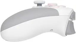 Геймпад Bloody A4Tech GPW70 Sports White (GPW70 (Sports White)) - мініатюра 7