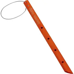 Сніговий якір Climbing Technology Snow anchor 50 cm (1053-2I838 050 S)