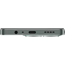 Смартфон Realme C61 8/256Gb Global EU Dark Green [117282] - миниатюра 10