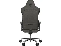 Крісло для геймерів ThunderX3 Core Loft Black (TEGC-2056101.11) - мініатюра 4