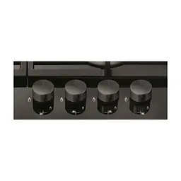 Варочная поверхность Whirlpool GOA6425/NB1 - миниатюра 10