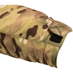 Куртка Snugpak Spearhead M Multicam - мініатюра 4