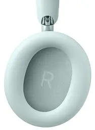 Гарнітура SoundСore Space 2 Green Anker teh0027309 - мініатюра 8