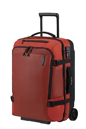 Сумка-Рюкзак На Колесах Samsonite ARMOX RUST 55x40x25 KQ2*96005 - мініатюра 12