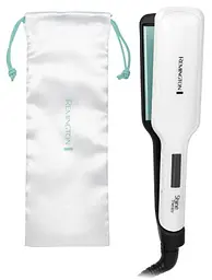 Випрямляч волосся Remington S8550 (6474758) - мініатюра 2