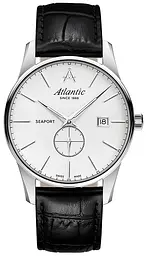 Годинник Atlantic 56352.41.21