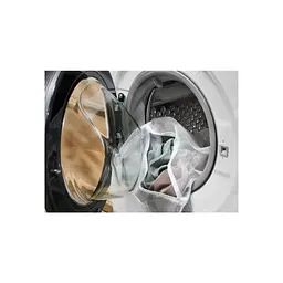 Мішок для прання Electrolux Для делікатних виробів (M5WPWB00) - мініатюра 4
