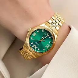 Годинник Timex Tx2v45500 - мініатюра 4