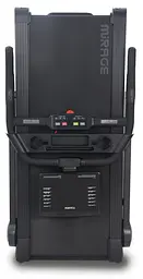 Бігова доріжка Toorx Mirage C90 (MIRAGE-C90) - мініатюра 7