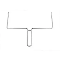 Електродуховка Polaris PTO 0735 GLC - мініатюра 3