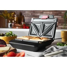 Сендвічниця Russell Hobbs (26800-56) - мініатюра 9
