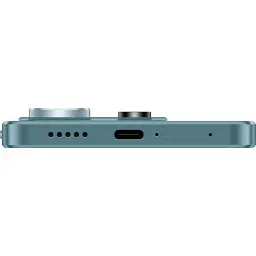 Смартфон Xiaomi Redmi Note 13 Pro 5G 12/512GB Ocean Teal (Global Version) - мініатюра 9