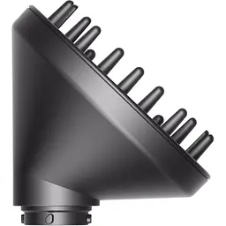 Фен-стайлер Dyson Airwrap Complete Long Diffuse Nickel/Copper (453660-01) [103901] - мініатюра 4