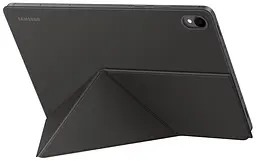 Чохол Samsung Tab S11 Book Cover EF-BX730PBEGWW Black teh0023342 - мініатюра 3