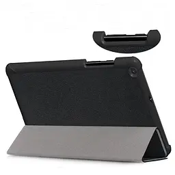Чохол-книжка для планшета Samsung Galaxy Tab A8 2019 SM-T290 та SM-T295 - мініатюра 8