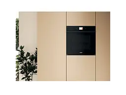 Духовка електрична Whirlpool WOI98MPT2SBA - мініатюра 7