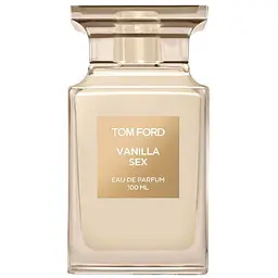 Tom Ford Vanilla Sex 100 мл парфумована вода